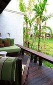 Туры в отель Siamdasada Khaoyai
