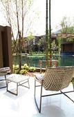 Туры в отель Siamdasada Khaoyai
