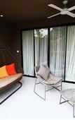 Туры в отель Siamdasada Khaoyai