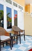 Туры в отель RedDoorz Plus near Stadion Wijaya Kusuma