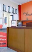 Туры в отель RedDoorz Plus near Stadion Wijaya Kusuma