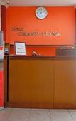 Туры в отель RedDoorz Plus near Stadion Wijaya Kusuma