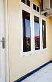 Туры в отель RedDoorz Plus near Stadion Wijaya Kusuma