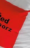 Туры в отель RedDoorz Plus near Stadion Wijaya Kusuma