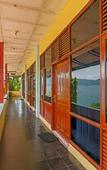 Туры в отель RedDoorz @ Tuktuk Danau Toba