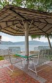 Туры в отель RedDoorz @ Tuktuk Danau Toba