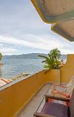 Туры в отель RedDoorz @ Tuktuk Danau Toba