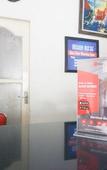 Туры в отель RedDoorz Syariah @ Jalan Gajah Mada