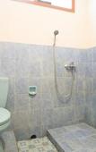 Туры в отель RedDoorz Syariah @ Jalan Gajah Mada