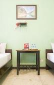 Туры в отель RedDoorz Syariah @ Jalan Gajah Mada