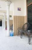 Туры в отель RedDoorz Syariah @ Jalan Gajah Mada