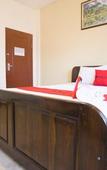 Туры в отель RedDoorz Syariah @ Jalan Gajah Mada