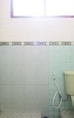 Туры в отель RedDoorz Syariah @ Jalan Gajah Mada