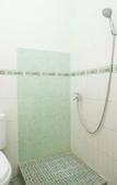 Туры в отель RedDoorz Syariah @ Jalan Gajah Mada
