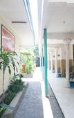 Туры в отель RedDoorz Syariah @ Jalan Gajah Mada