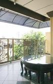 Туры в отель RedDoorz Syariah @ Jalan Gajah Mada