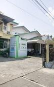 Туры в отель RedDoorz Syariah @ Jalan Gajah Mada