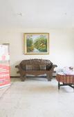 Туры в отель RedDoorz Syariah @ Jalan Gajah Mada