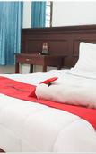 Туры в отель RedDoorz near Bojonegoro Train Station