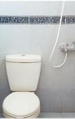 Туры в отель RedDoorz near Bojonegoro Train Station