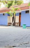 Туры в отель RedDoorz near Bojonegoro Train Station