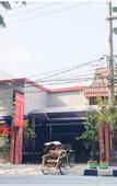 Туры в отель RedDoorz near Bojonegoro Train Station