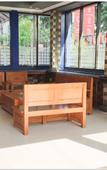 Туры в отель RedDoorz near Bojonegoro Train Station