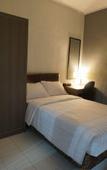 Туры в отель De Nanggela Guest House Syariah