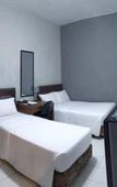 Туры в отель De Nanggela Guest House Syariah