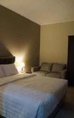 Туры в отель De Nanggela Guest House Syariah