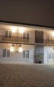 Туры в отель De Nanggela Guest House Syariah