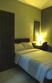 Туры в отель De Nanggela Guest House Syariah