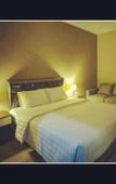 Туры в отель De Nanggela Guest House Syariah
