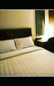 Туры в отель De Nanggela Guest House Syariah