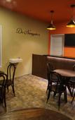 Туры в отель De Nanggela Guest House Syariah