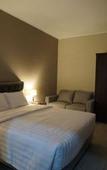 Туры в отель De Nanggela Guest House Syariah