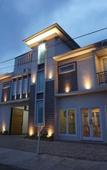 Туры в отель De Nanggela Guest House Syariah