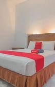Туры в отель RedDoorz Plus near RSUD Majalengka