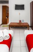 Туры в отель RedDoorz Syariah near RSUD Cimacan