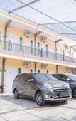 Туры в отель RedDoorz Syariah @ Winong Nganjuk