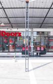 Туры в отель RedDoorz Syariah @ Winong Nganjuk