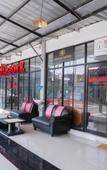 Туры в отель RedDoorz Syariah @ Winong Nganjuk