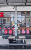 Туры в отель RedDoorz Syariah @ Winong Nganjuk
