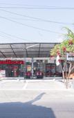 Туры в отель RedDoorz Syariah @ Winong Nganjuk