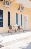 Туры в отель RedDoorz Syariah @ Winong Nganjuk