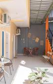 Туры в отель RedDoorz Syariah @ Winong Nganjuk