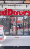 Туры в отель RedDoorz Syariah @ Winong Nganjuk