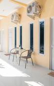 Туры в отель RedDoorz Syariah @ Winong Nganjuk