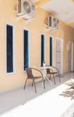 Туры в отель RedDoorz Syariah @ Winong Nganjuk