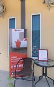 Туры в отель RedDoorz Syariah @ Winong Nganjuk